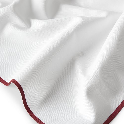 Rolldrap produkt