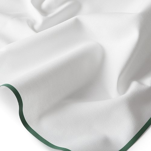 Rolldrap produkt