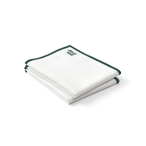 Rolldrap produkt