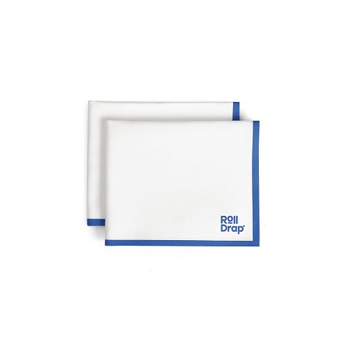Rolldrap produkt