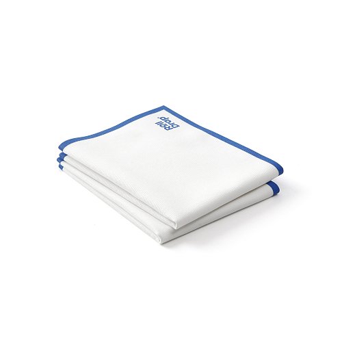Rolldrap produkt