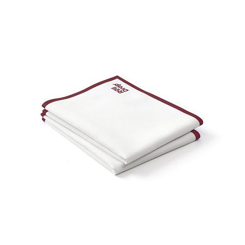 Rolldrap produkt