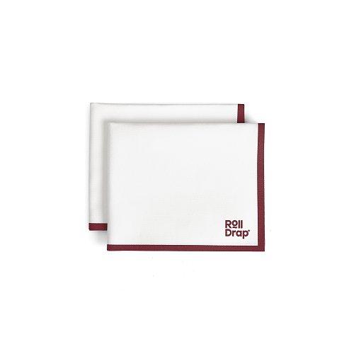 Rolldrap produkt