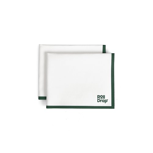 Rolldrap produkt