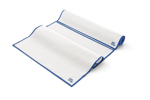 Rolldrap produkt