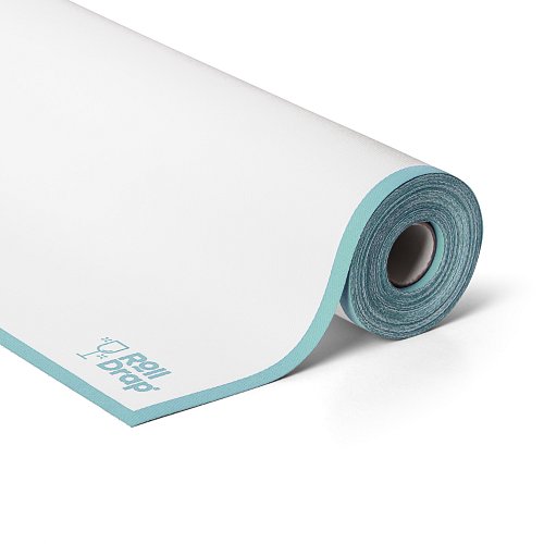 Rolldrap produkt