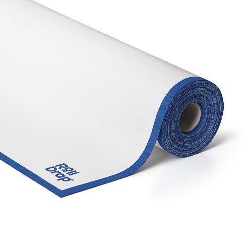 Rolldrap produkt