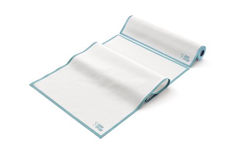 Rolldrap produkt
