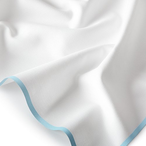 Rolldrap produkt