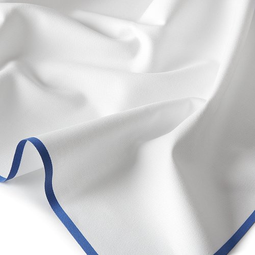 Rolldrap produkt