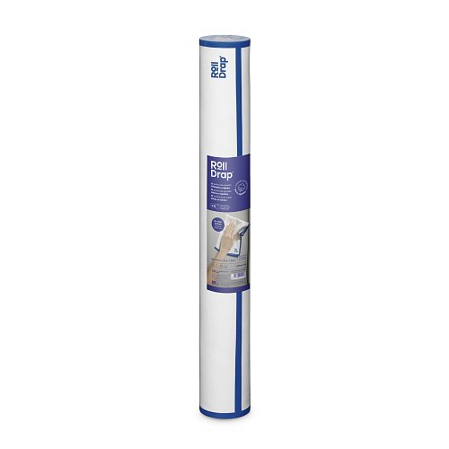 Rolldrap produkt