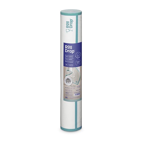 Rolldrap produkt