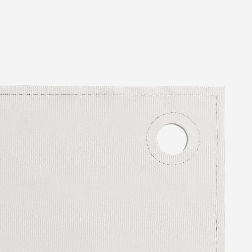 Rolldrap produkt