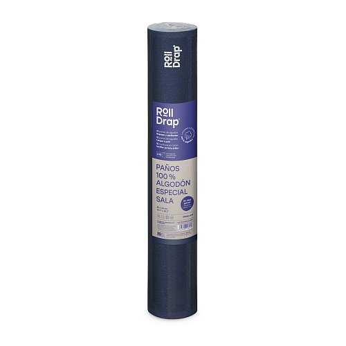 Rolldrap produkt