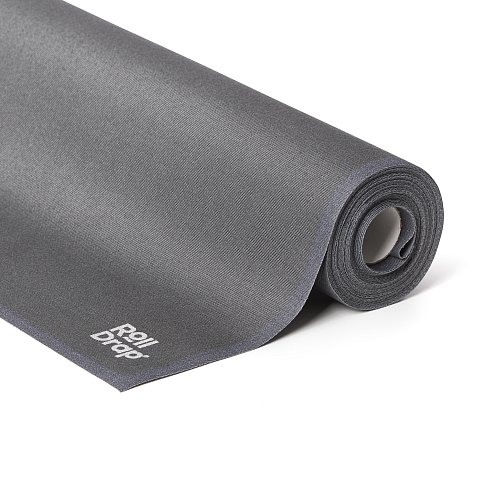 Rolldrap produkt
