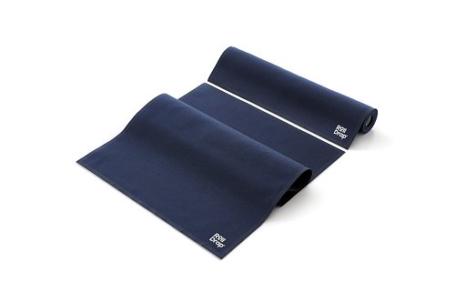 Rolldrap produkt