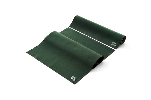 Rolldrap produkt