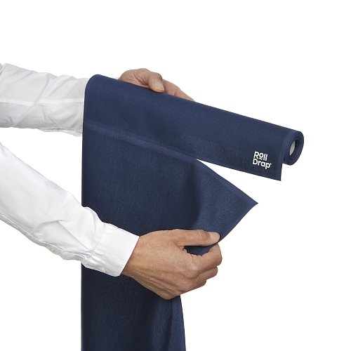Rolldrap produkt