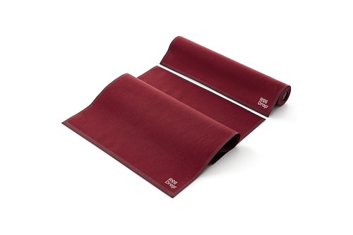 Rolldrap produkt
