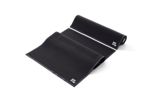 Rolldrap produkt