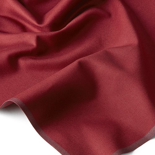 Rolldrap produkt