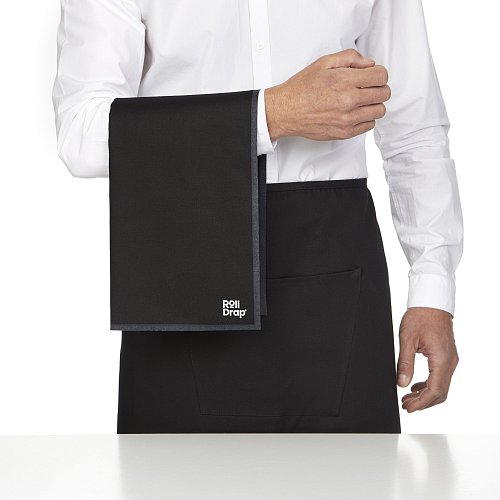 Rolldrap produkt