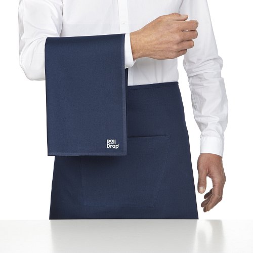 Rolldrap produkt