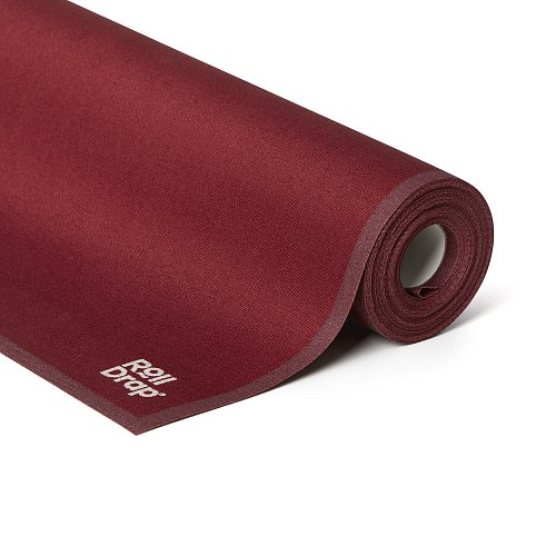 Rolldrap produkt