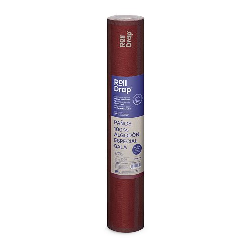 Rolldrap produkt