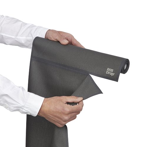 Rolldrap produkt