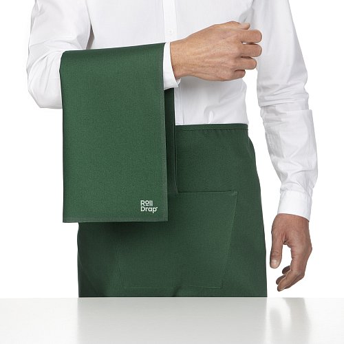 Rolldrap produkt