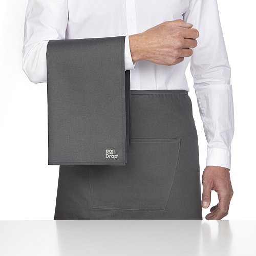 Rolldrap produkt