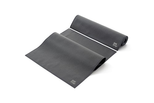 Rolldrap produkt