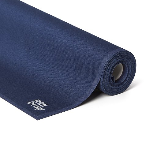 Rolldrap produkt