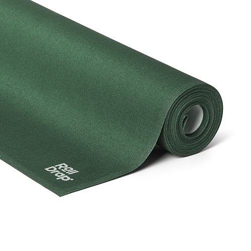 Rolldrap produkt