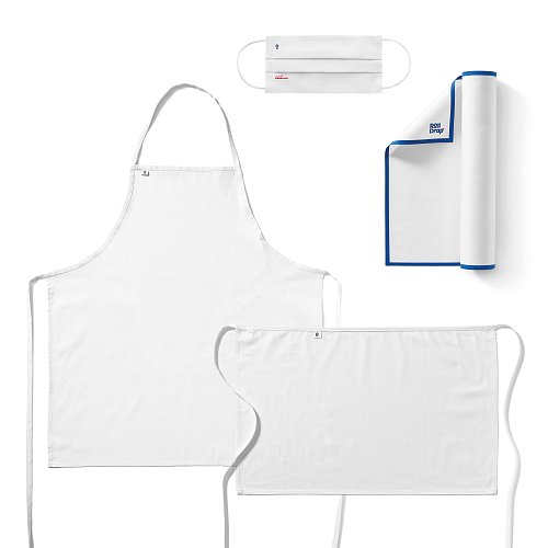 Rolldrap produkt