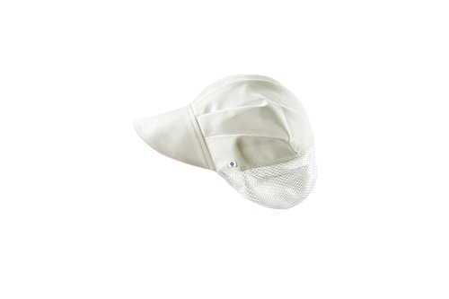 Rolldrap produkt