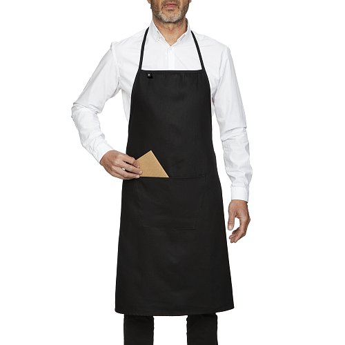 Rolldrap produkt