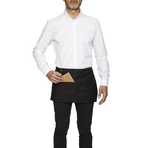 Rolldrap produkt