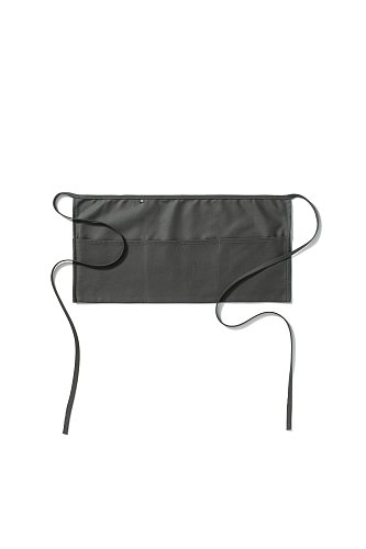 Rolldrap produkt
