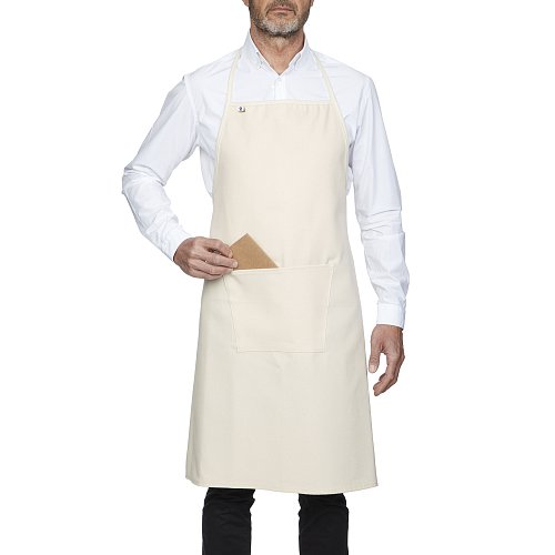Rolldrap produkt