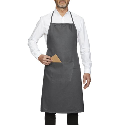 Rolldrap produkt