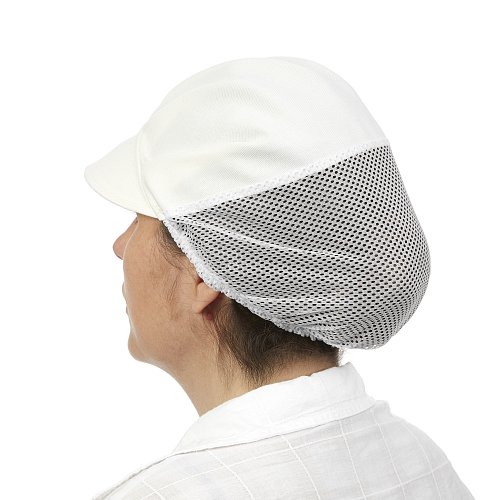 Rolldrap produkt
