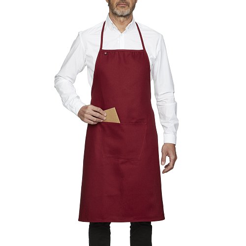 Rolldrap produkt