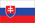SK