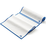 Čisticí bavlněné utěrky Roll Drap