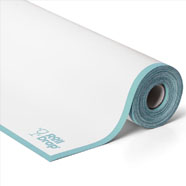 Extra velké utěrky Roll Drap